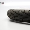 Rueda Yamaha WHY C2E006 - Imagen 3