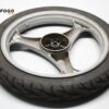 Rueda Yamaha WHY C2E006 - Imagen 2