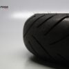 Rueda TRAS Suzuki Burgman 650 2002-2013 C2E013 - Imagen 2