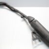Escape Suzuki Burgman 650 M3A018 - Imagen 3