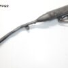 Escape Suzuki Burgman 650 M3A018 - Imagen 4