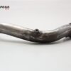 Colector    Daelim Roadwin varias cilindradas varios años M3A033 - Imagen 3