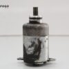 Motor arranque SYM GTS 125 M3Z009