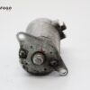 Motor arranque SYM GTS 125 M3Z009 - Imagen 2