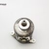 Motor arranque SYM GTS 125 M3Z009 - Imagen 3