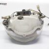 Óptica luz faro DEL  original  P3B046