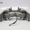 Conjunto faro intermitente freno trasero IZQ  DCH  completo original y en buen estado. Cableado conector incluidos en el precio. P3B077 - Imagen 2