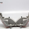 Conjunto faro intermitente freno trasero IZQ  DCH  completo original y en buen estado.  P3B078 - Imagen 4