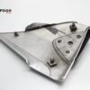 Embellecedor Yamaha YBR 250 P3Z010
