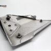 Embellecedor Yamaha YBR 250 P3Z010 - Imagen 3