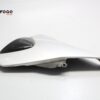 Embellecedor Yamaha YBR 250 P3Z010 - Imagen 5