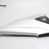 Embellecedor Yamaha YBR 250 P3Z010 - Imagen 6