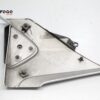 Embellecedor Yamaha YBR 250 P3Z010 - Imagen 7