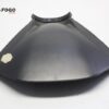 Tapa plástico 94421-05h00 cúpula embellecedor frontal zona entre pantalla y marcador, buen estado general. 
 
 Válido para Suzuki Burgman 400 modelo 2006 2007 2008 2009 2010 2011 2012 2013 2014 2015 2016 P3Z017