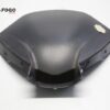 Tapa plástico 94421-05h00 cúpula embellecedor frontal zona entre pantalla y marcador, buen estado general. 
 
 Válido para Suzuki Burgman 400 modelo 2006 2007 2008 2009 2010 2011 2012 2013 2014 2015 2016 P3Z017 - Imagen 4
