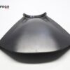 Tapa plástico 94421-05h00 cúpula embellecedor frontal zona entre pantalla y marcador, buen estado general. 
 
 Válido para Suzuki Burgman 400 modelo 2006 2007 2008 2009 2010 2011 2012 2013 2014 2015 2016 P3Z017 - Imagen 2