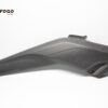 Lateral Yamaha X-Max 2014-2017 P3Z050