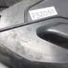 Lateral Yamaha X-Max 2014-2017 P3Z050 - Imagen 2