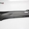 Bajo izq. Kymco Agility City P3Z071 - Imagen 2