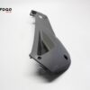 Bajo izq. Kymco Agility City P3Z071 - Imagen 3