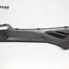 Bajo izq. Kymco Agility City P3Z071 - Imagen 6