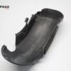 Guardabarros Kymco Downtown P3Z086 - Imagen 2