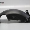 Guardabarros Kymco Downtown P3Z086 - Imagen 3