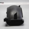 Guardabarros Kymco Downtown P3Z086 - Imagen 4