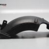 Guardabarros Kymco Downtown P3Z086 - Imagen 5