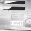Bajo Suzuki Sixteen 125 150 P3Z088