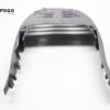 Bajo Suzuki Sixteen 125 150 P3Z088 - Imagen 4