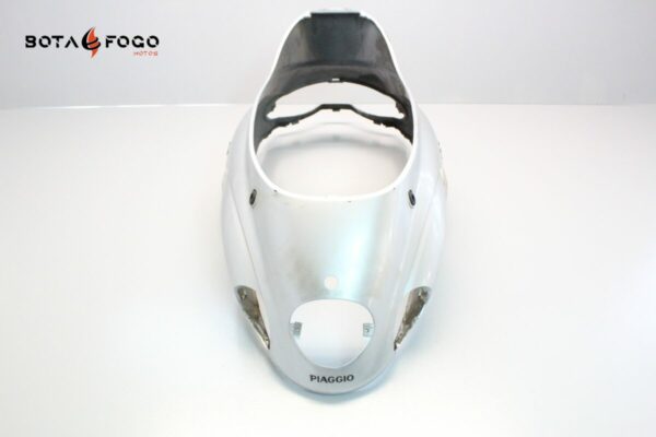 Trasero Piaggio Liberty 2003-2008 P4C003 - Imagen 6