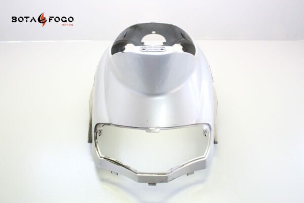 Trasero Piaggio Liberty 2003-2008 P4C003 - Imagen 10