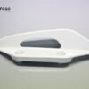 Asa dch. Suzuki Burgman 125 200 P4B009 - Imagen 3