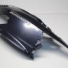 Lateral izq. azul Burgman 125 200 06-13 P4C105 - Imagen 5