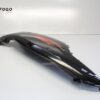 Trasero izq. Burgman 250 / 400 2000-2002 P4C101 - Imagen 2