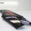 Trasero izq. Burgman 250 / 400 2000-2002 P4C101 - Imagen 3