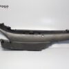Trasero izq. Burgman 250 / 400 2000-2002 P4C101 - Imagen 4