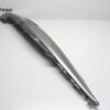 Trasero izq. Burgman 250 400 P4C052 - Imagen 4