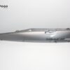 Trasero izq. Burgman 250 400 P4C052 - Imagen 8