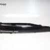 Trasero dch. Burgman 250 400 P4C108
