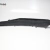 Trasero dch. Burgman 250 400 P4C108 - Imagen 2