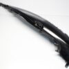 Trasero dch. Burgman 250 400 P4C108 - Imagen 3
