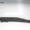 Trasero izq. Burgman 250 400 P4C109 - Imagen 2
