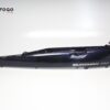 Trasero izq. Burgman 250 400 P4C111