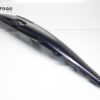 Trasero izq. Burgman 250 400 P4C111 - Imagen 3