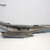 Trasero izq. gris Burgman 400 P4C010 - Imagen 6