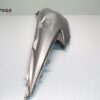 Trasero izq. gris Burgman 400 P4C010 - Imagen 8