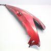 Trasero dch. rojo Suzuki Burgman 400 P4C019 - Imagen 4