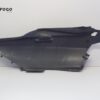 Trasero dch. Burgman 650 2002-2013 P4C058 - Imagen 3